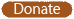 Donate