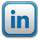 View our LinkedIn Profile