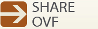 Share OVF