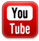 Watch our videos on YouTube